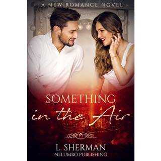 Something in the Air