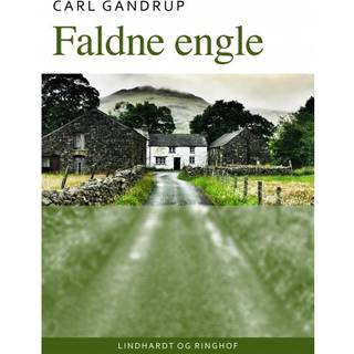 Faldne engle