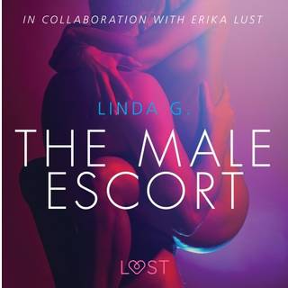 The Male Escort