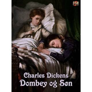 Dombey og Søn