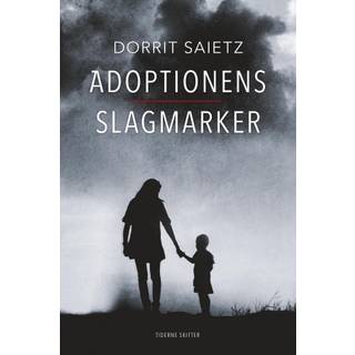 Adoptionens slagmarker