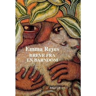 Breve fra en barndom