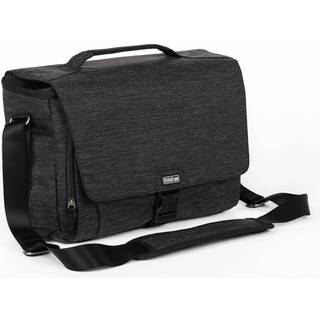 Think Tank Vision 15 Graphite, Dark Grey