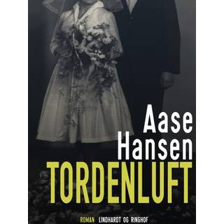 Tordenluft