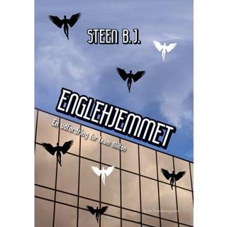 Englehjemmet