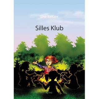 Silles Klub