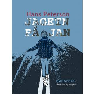 Jagten på Jan