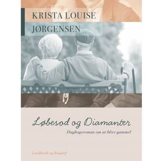 Løbesod og Diamanter