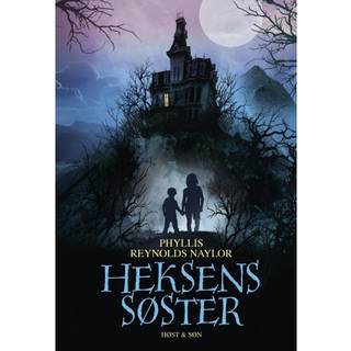 Heksens søster