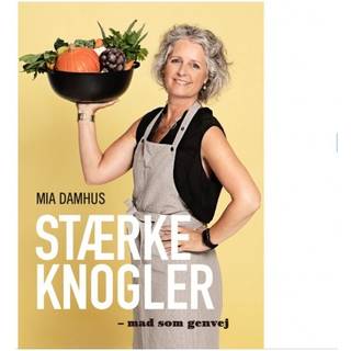 Stærke knogler