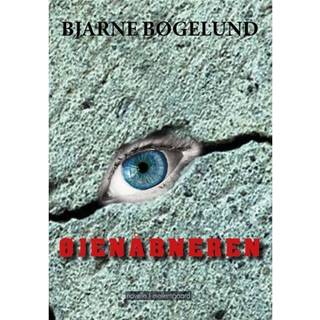 Øjenåbneren