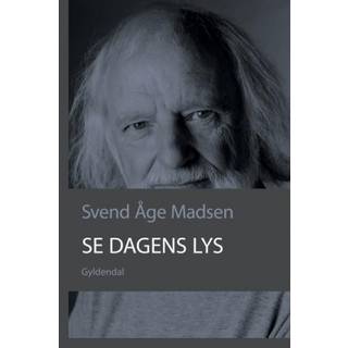 Se dagens lys