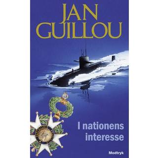 I nationens interesse