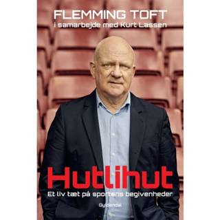 Hutlihut