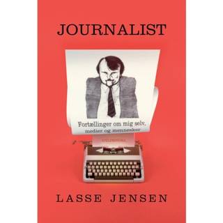 Journalist