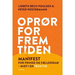 Oprør for fremtiden