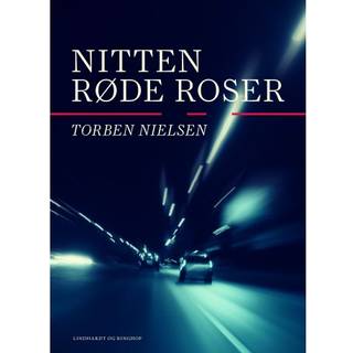 Nitten røde roser (0, 2018) | Torben Nielsen