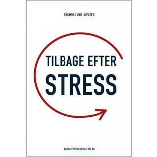 Tilbage efter stress