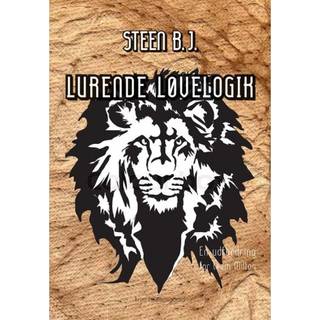 LURENDE LØVELOGIK