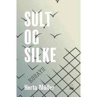 Sult og Silke