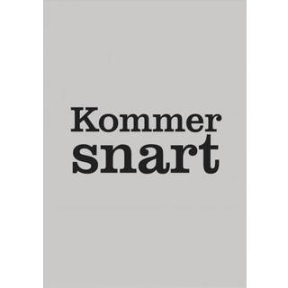 Vild mad i køkkenet af Thomas Laursen