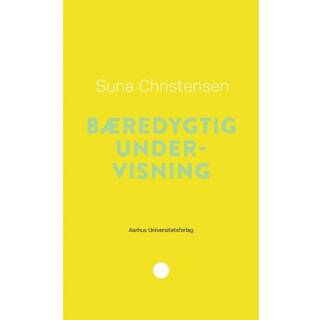 Bæredygtig undervisning