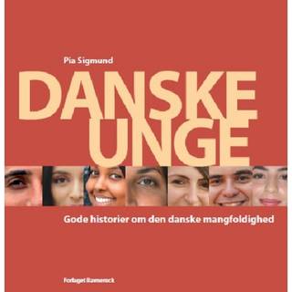 Danske Unge