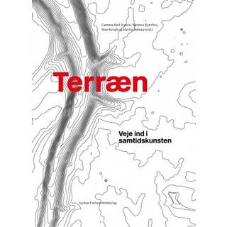 Terræn