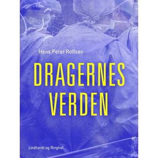 Dragernes verden
