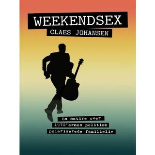 Weekendsex