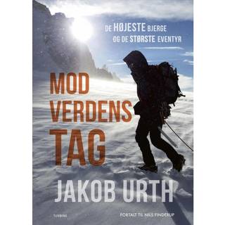 Mod verdens tag