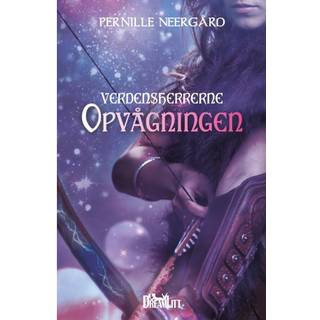 Opvågningen - Verdensherrerne 1