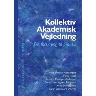 Kollektiv Akademisk Vejledning