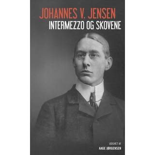 Intermezzo og skovene