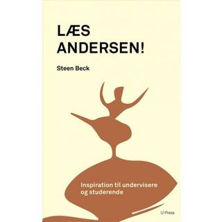 Læs Andersen!
