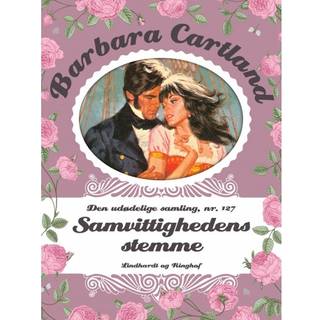 Samvittighedens stemme