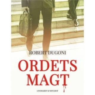 Ordets magt
