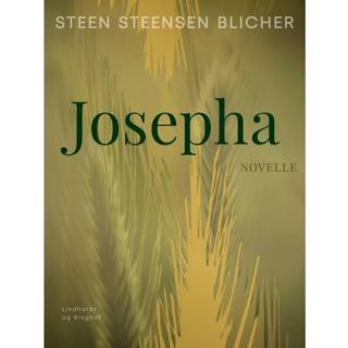 Josepha