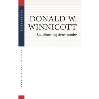 Spædbørn og deres mødre