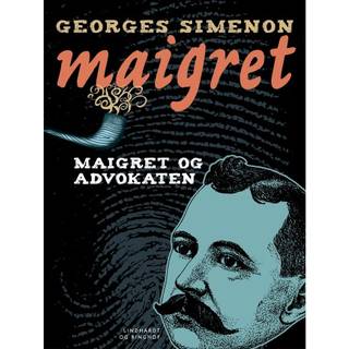 Maigret og advokaten