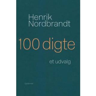 100 digte