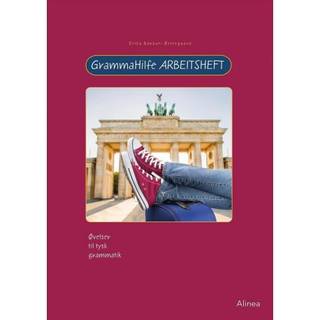 GrammaHilfe