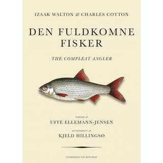 Den fuldkomne fisker