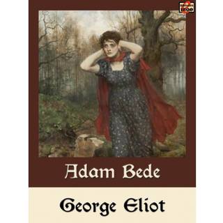 Adam Bede