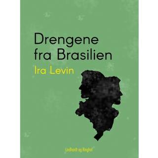 Drengene fra Brasilien