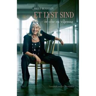 Et lyst sind (0, 2017) | Britt Bendixen,Iben Albinus