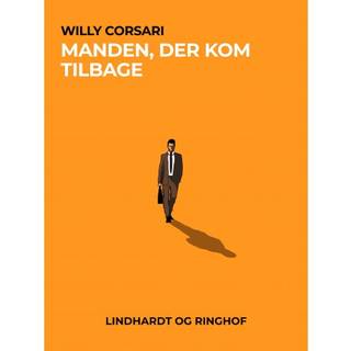 Manden, der kom tilbage