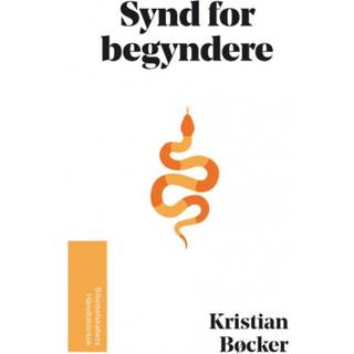 Synd for begyndere