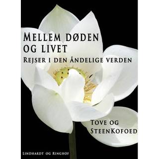 Mellem døden og livet