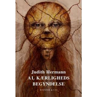 Al kærligheds begyndelse